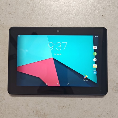 Amazon kindle fire - fire, (3a