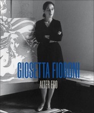 Giosetta Fioroni Giosetta