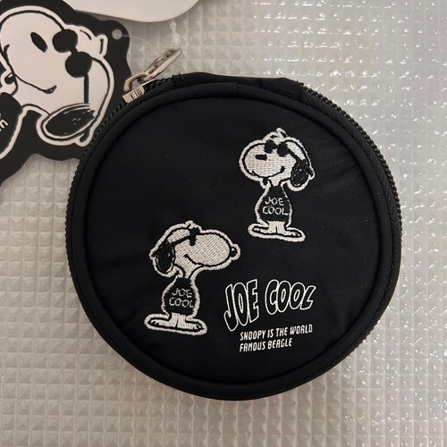 Peanuts snoopy joe cool - snoopy,