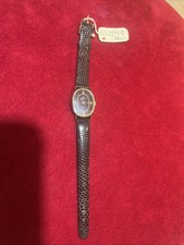 Orologio vintage nos lorenz - nos,