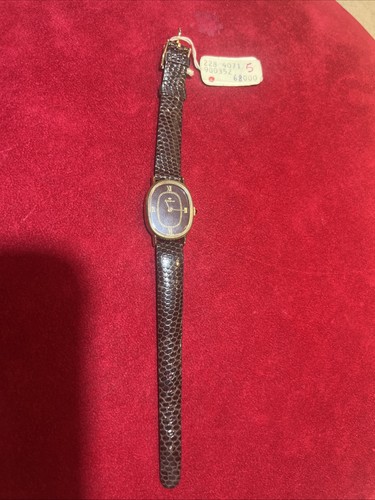 Orologio vintage nos lorenz - vintage,