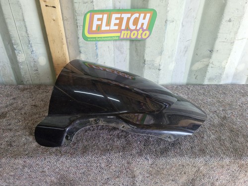 Aprilia sl1000 falco - aprilia,