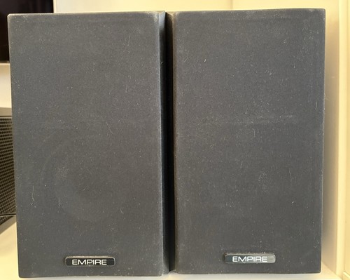 Empire 500 - empire, s-500