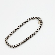 Bracciale Tiffany and Co
