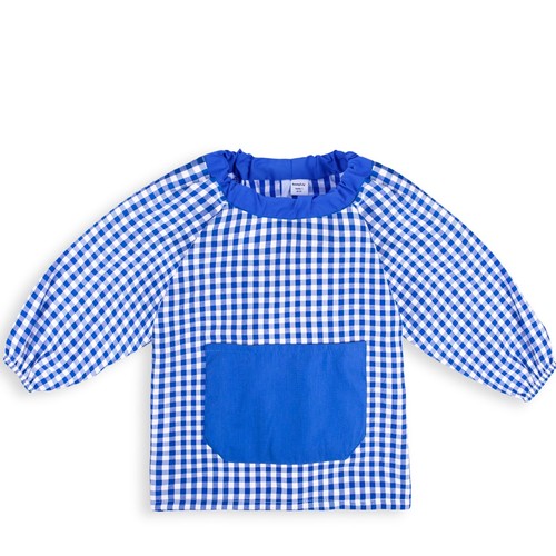 Homybaby babi scuola bambino - babi,