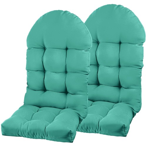 Set cuscini sedia adirondack - set,