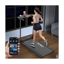 tapis roulant 120 kg capacità