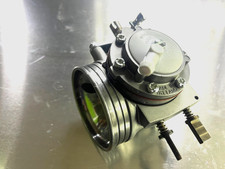 Carburatore IAME X 30