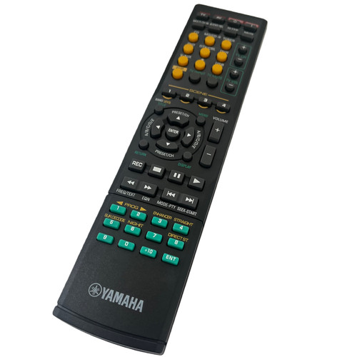 Telecomando per yamaha - telecomando,
