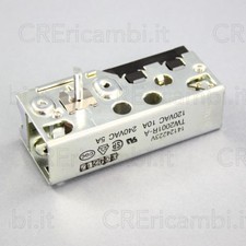 DELONGHI Umidostato Deumidificatore Tasciugo DEC DCA SDC CD DA DG DH DN SDX