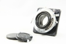 Ecc vintage goerz - ecc++, goerz-dagor