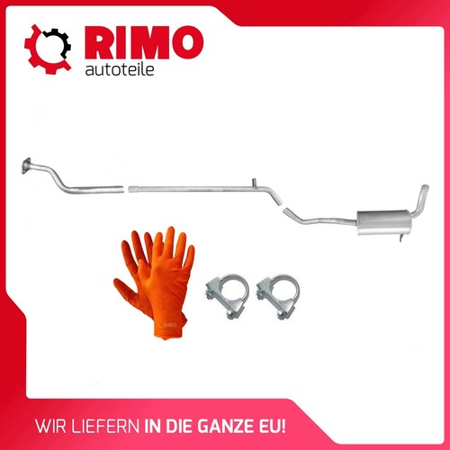 Per renault grand modus 5 - per,
