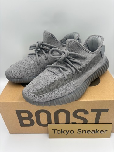 Adidas yeezy boost 350 - yeezy,