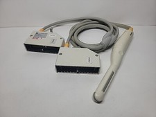 TOSHIBA PVL-625RT Ultrasound