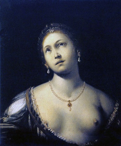 Cleopatra leggendaria regina - leggendaria,
