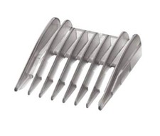 Rowenta pettine guida 6mm