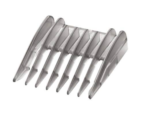 Rowenta pettine guida 6mm