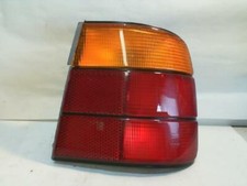 FARO POSTERIORE DX BMW SERIE 5 HELLA 2VA 005 553-121
