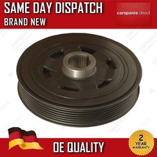 Honda Accord Civic Crv Frv