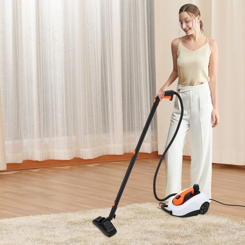 Elec home vaporiera - elec,