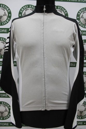 Giacca jacket ciclismo bike - giacca,