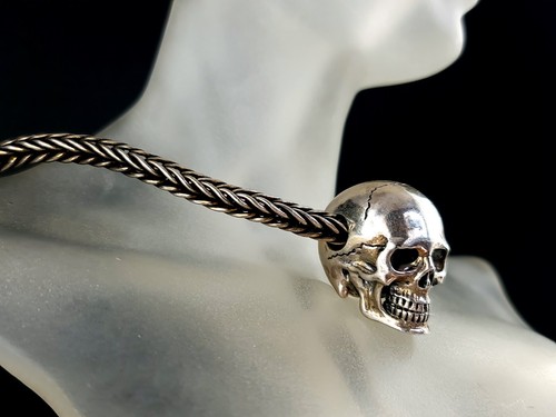 Ciondolo argento 925 - in, catena
