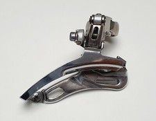 Shimano Stx FD-MC30 Top