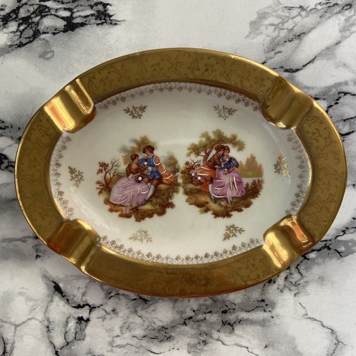 Posacenere jammet seignolles - jammet,