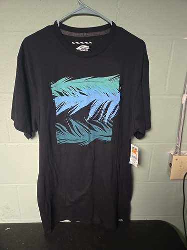 Shirt vans uomo - t-shirt,