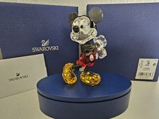 SWAROVSKI DISNEY EDIZIONE 2016