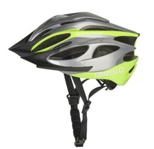 Casco bici uomo e donna Briko