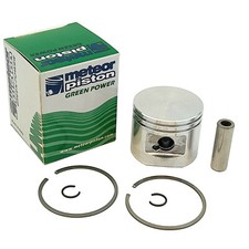 Kit pistone per STIHL FR 450