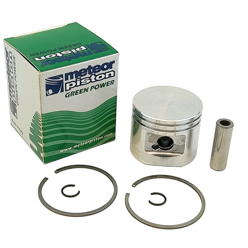 Kit pistone per - , fr
