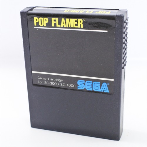 3000 1000 pop - sc-3000,