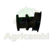 Collettore Stihl Ms 210 230