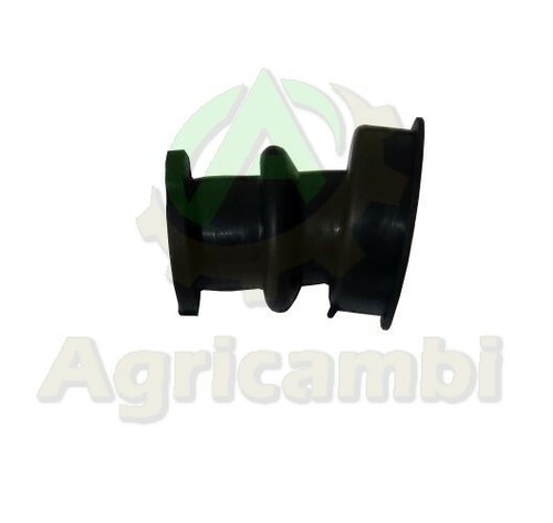 Collettore stihl 210 230 - 210,