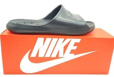 Ciabatte Nike Victori One