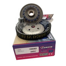 MF2632 Variatore J.Costa XRP