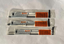 LAME PER SEGHETTO DA TRAFORO -