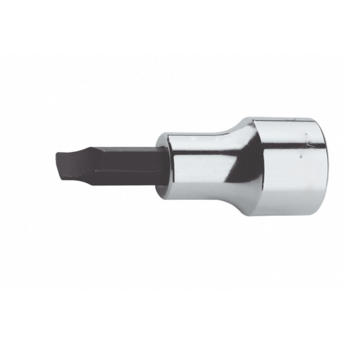 Usag 231 chiavi a - usag,