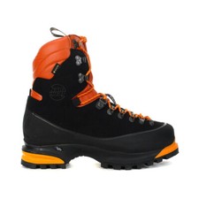 Stivali da alpinismo Hanwag