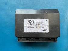 BMW Mini One/Cooper/S