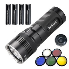CLEARANCE 50%OFF: Eagletac