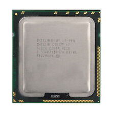 Processore CPU Intel Xeon i7-975 I7-980 i7-980X LGA1366