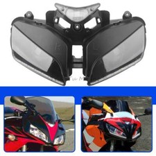 Faro proiettore anteriore