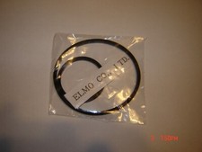 Super 8 ELMO ST-1200HD