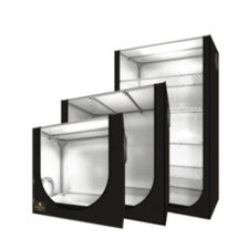 Growbox secret jardin - growbox,