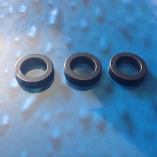 KARCHER IDROPULITRICE K355 401