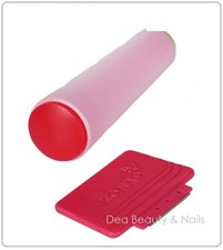 KIT TIMBRO + RASCHIETTO