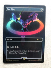 Mtg Carte Magic Secret Lair